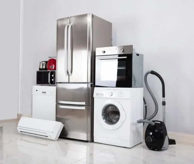 Appliance-Removal-Featured-Image-960x640