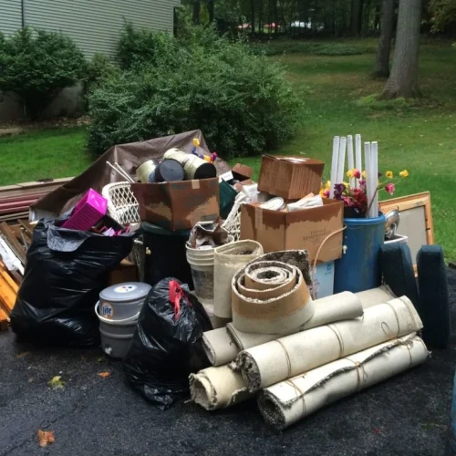 Residential-Junk-Removal-Little-Rock-Dumpster-Rental-Junk-Removal-Services-1024x768-1