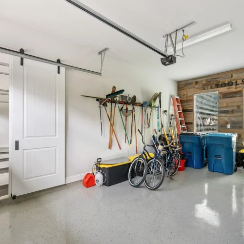 garagecleanouts