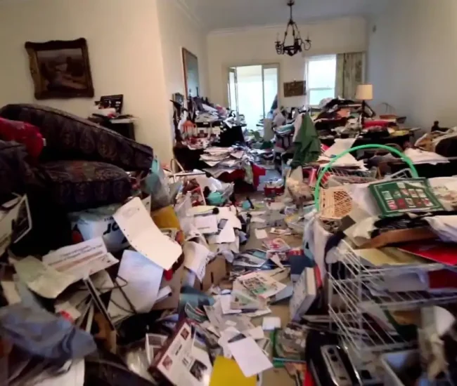 hoarder-house-cleanouts
