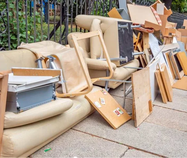 how-to-get-rid-of-furniture