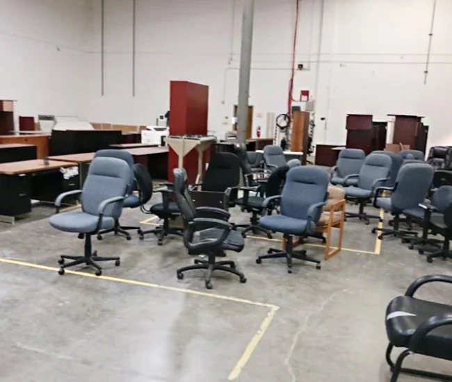 smyrna-junk-removal